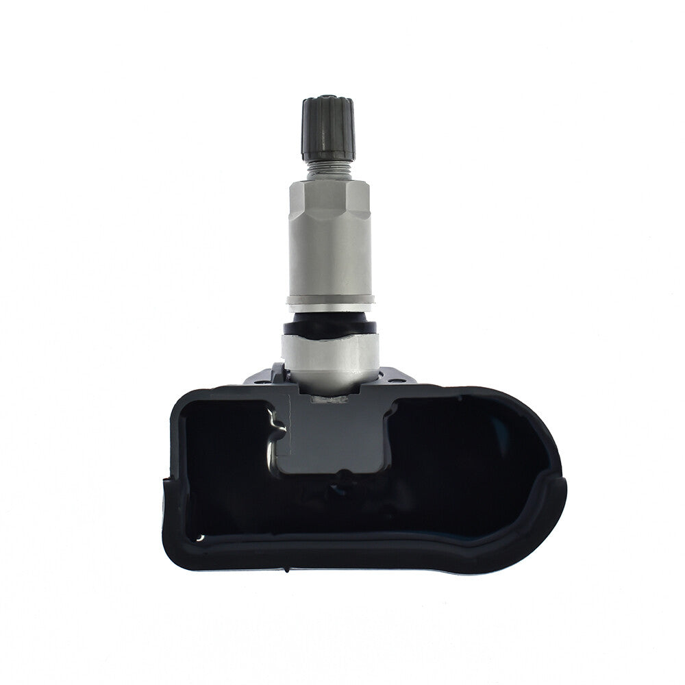 4x Tire Pressure Monitoring System Sensor for Dodge for Challenger Charger for Chrysler
