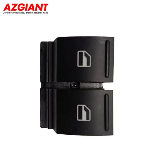 Front Right Power Window Switch for VW Caddy / for VW for Passat B6 1K3959857