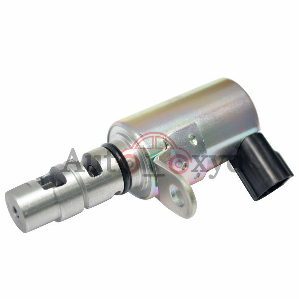 New Variable Valve Timing Solenoid 04-10 for Mitsubishi Eclipse Galant 2.4 3.8L