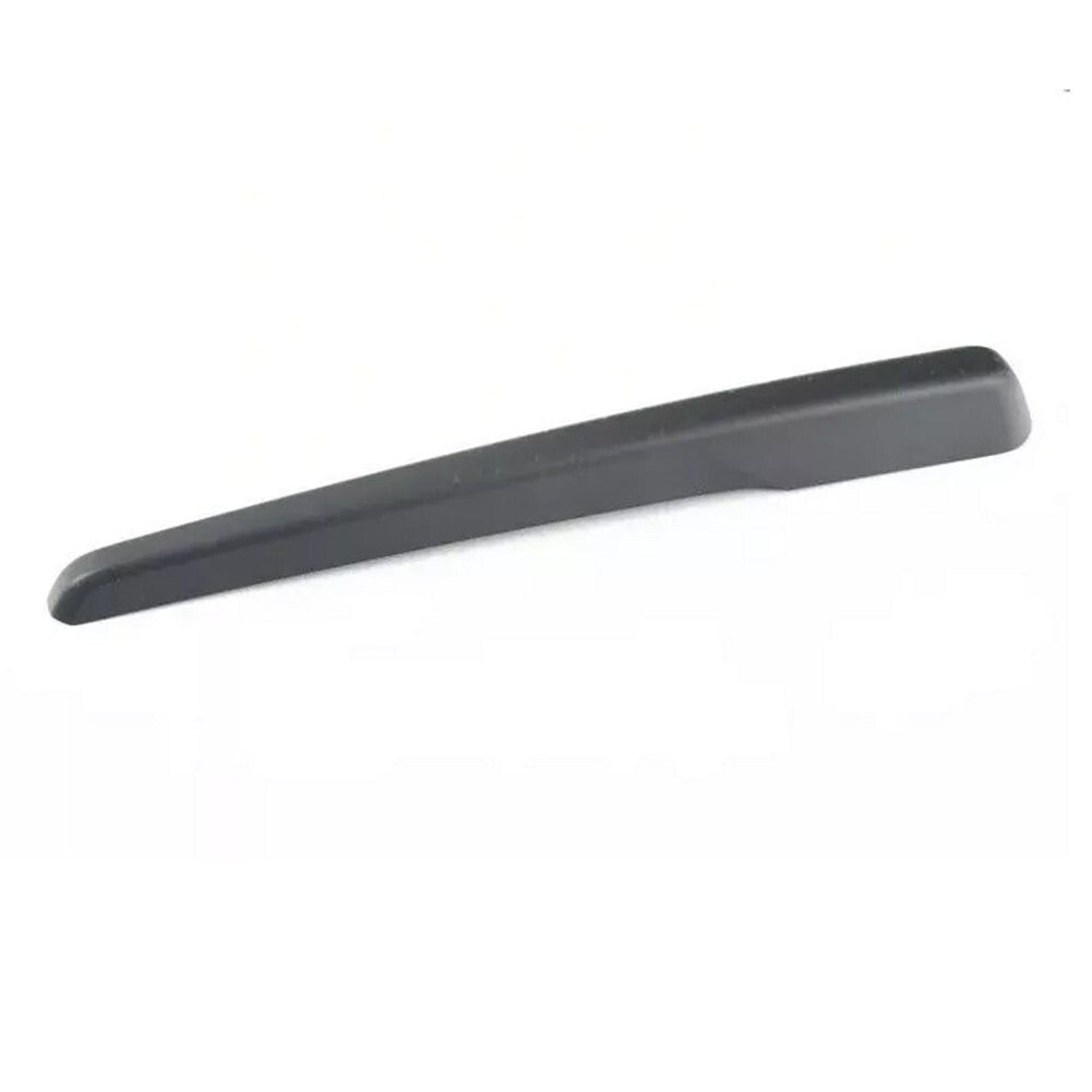 Rear Wiper Cover for Panamera for Cayenne 2018+ 974955435B Replacement Part