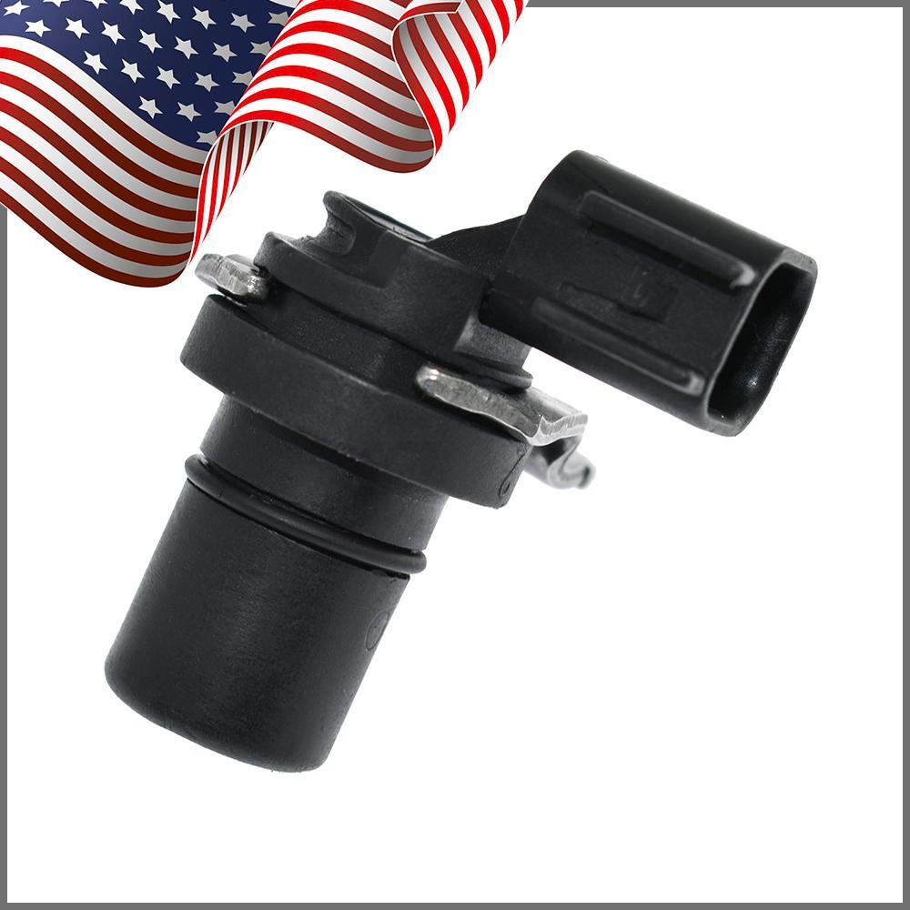 Output Transmission Shaft Speed Sensor 25337684 for Ford for Lincoln 3L3Z7H103AA