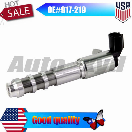 917-219 Variable Valve Timing VVT Solenoid for Buick Enclave LaCrosse Rendezvous