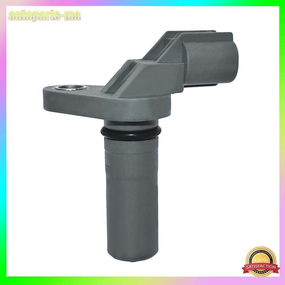 26141-65D00 91176014 MR470779 Input Speed Sensor for Mitsubishi for Chevrolet for Suzuki