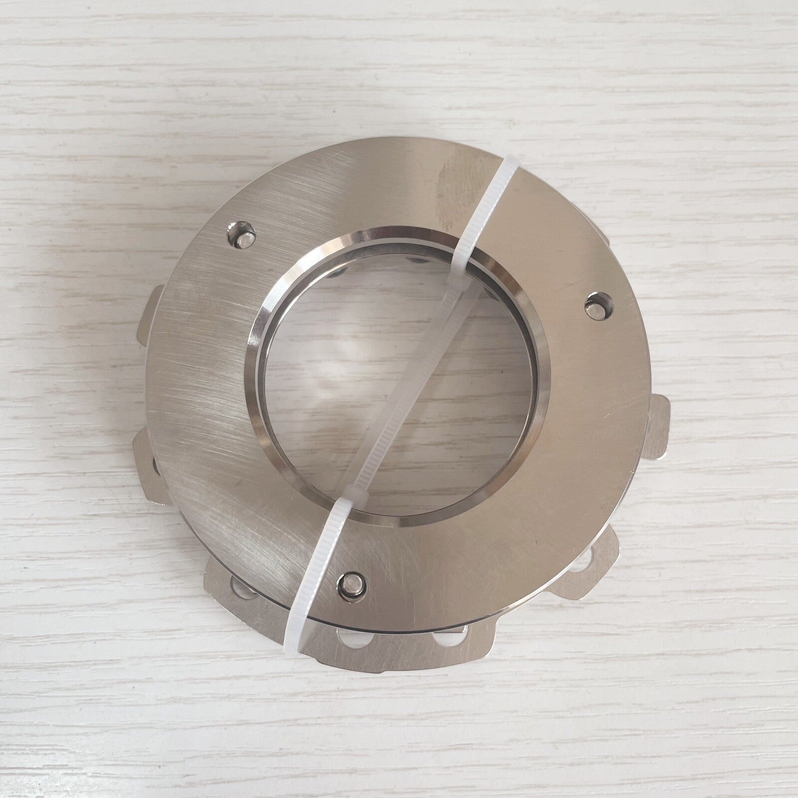 GT1749V GT1549V Turbocharger VNT Nozzle Ring 454161-0001 454231-0003 701855-0005
