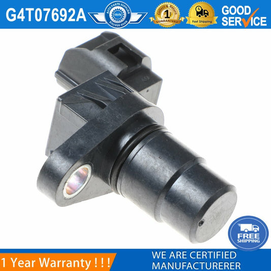 G4T07692A transmission speed sensor is suitable for Toyota for Daihatsu 89413-97202 89413-52021