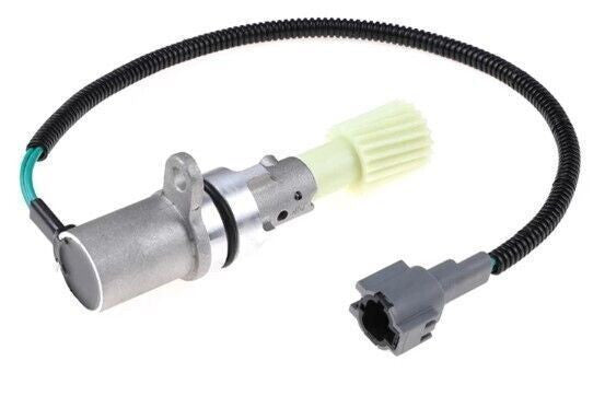 New Speed Sensor Assembly Fits for Nissan Navara D22 YD25 ZD30 VG33E 25010-74P00
