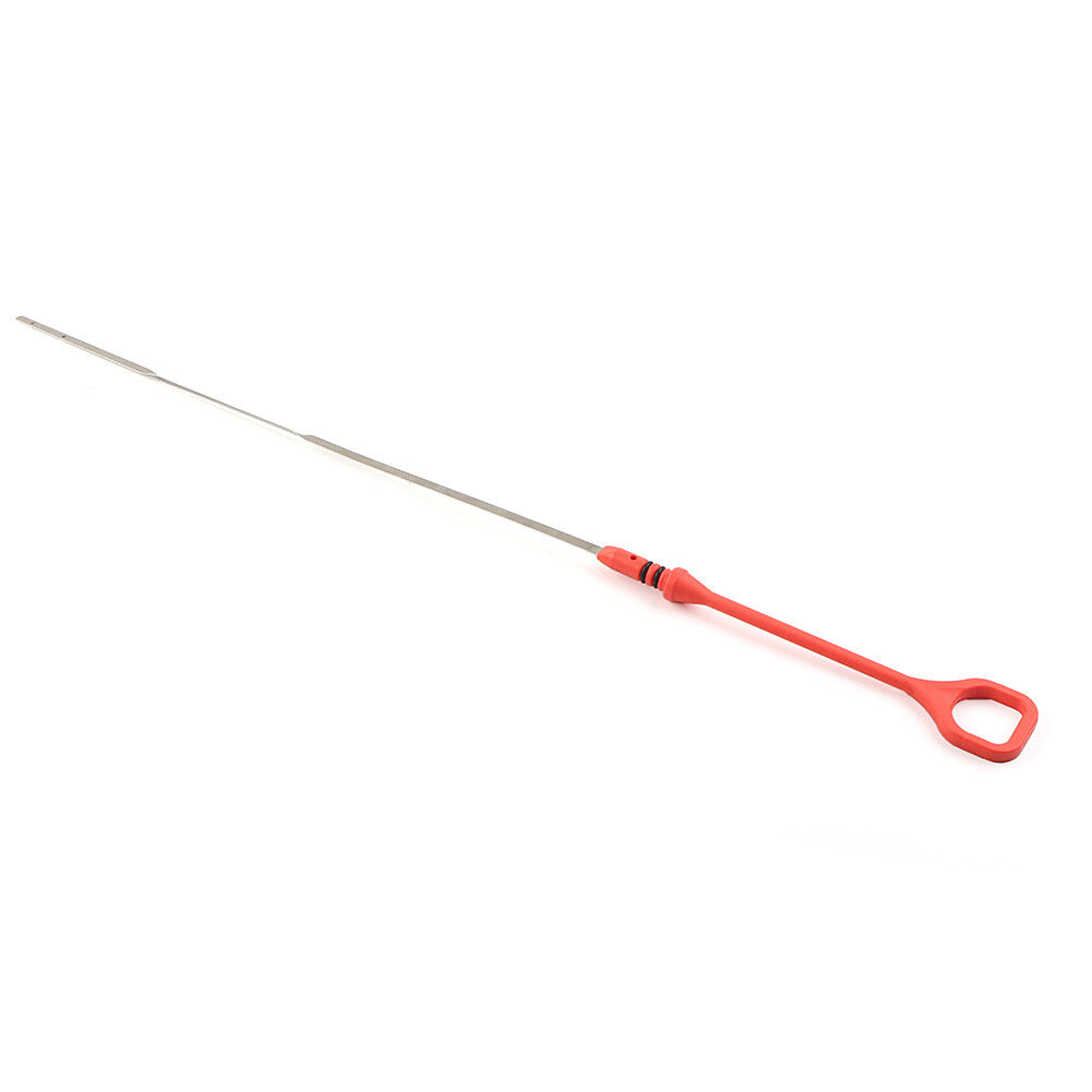 Engine Oil Level Dipstick FIT for Honda Fit Jazz CITY Everus 15650-PWA-000