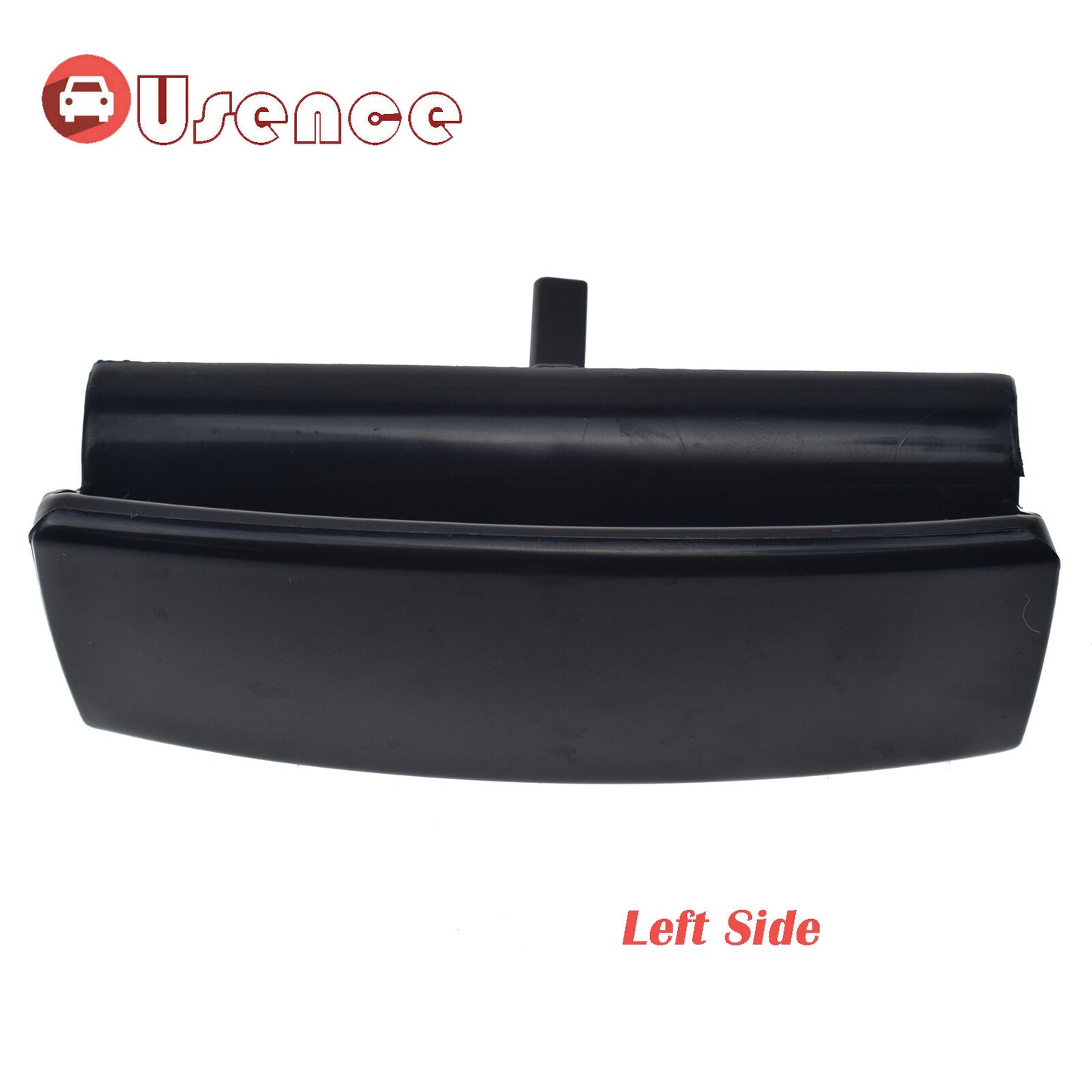 Left Side Exterior Sliding Door Handle for HYUNDAI H1 Starex I800 83650-4H000