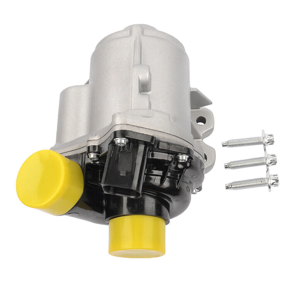 1PC 11519455978 for BMW 335i 335xi 335i 335xi 335i 135i 135i Electric Water Pump