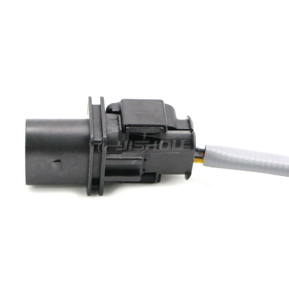 Upstream oxygen sensor 11787558073 is suitable for BMW 128i, 328i, 328i xDrive, 528i, 530i, X3, and Z4.