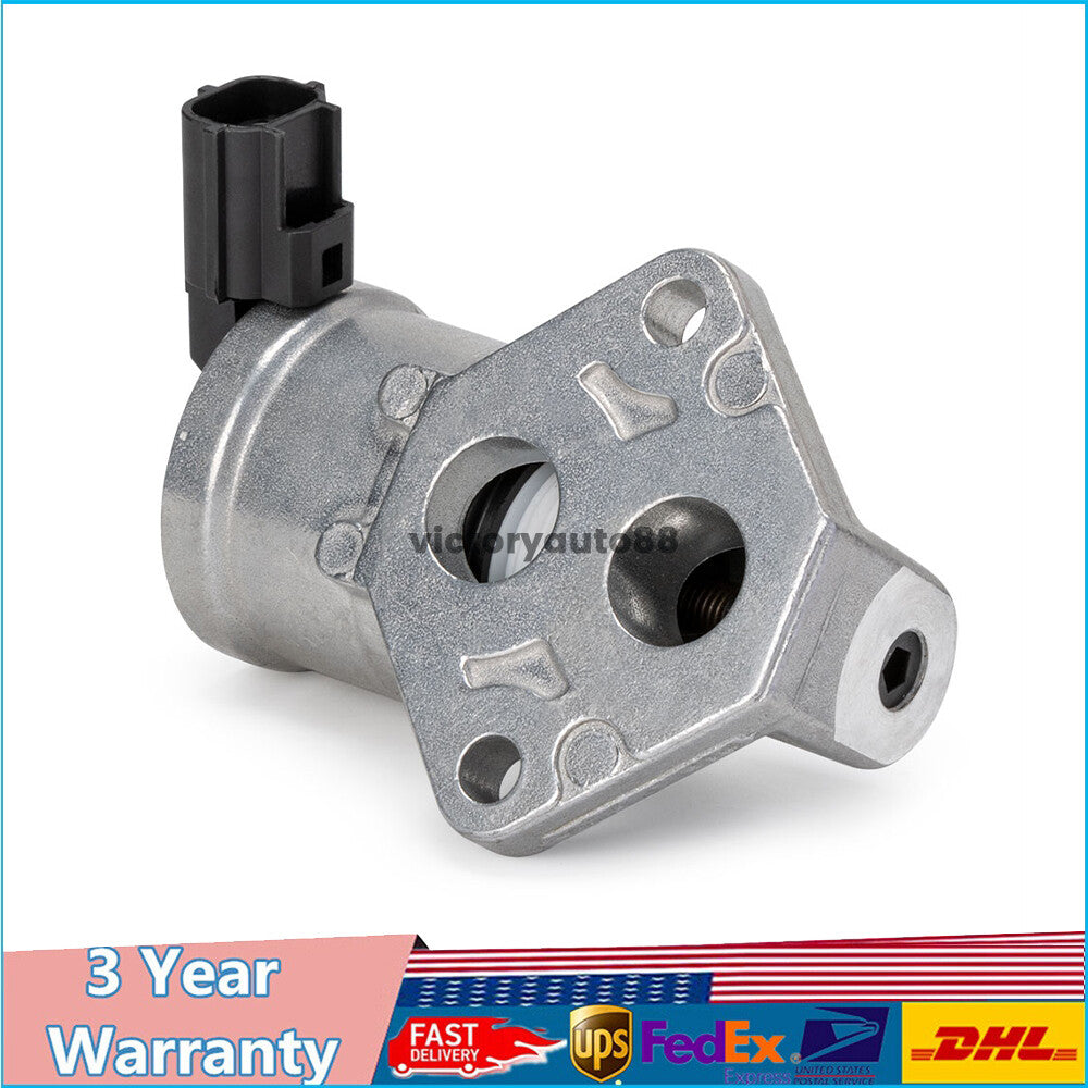 Idle air control valve with gasket suitable for Contour for Mazda Miata ZM01-20-660