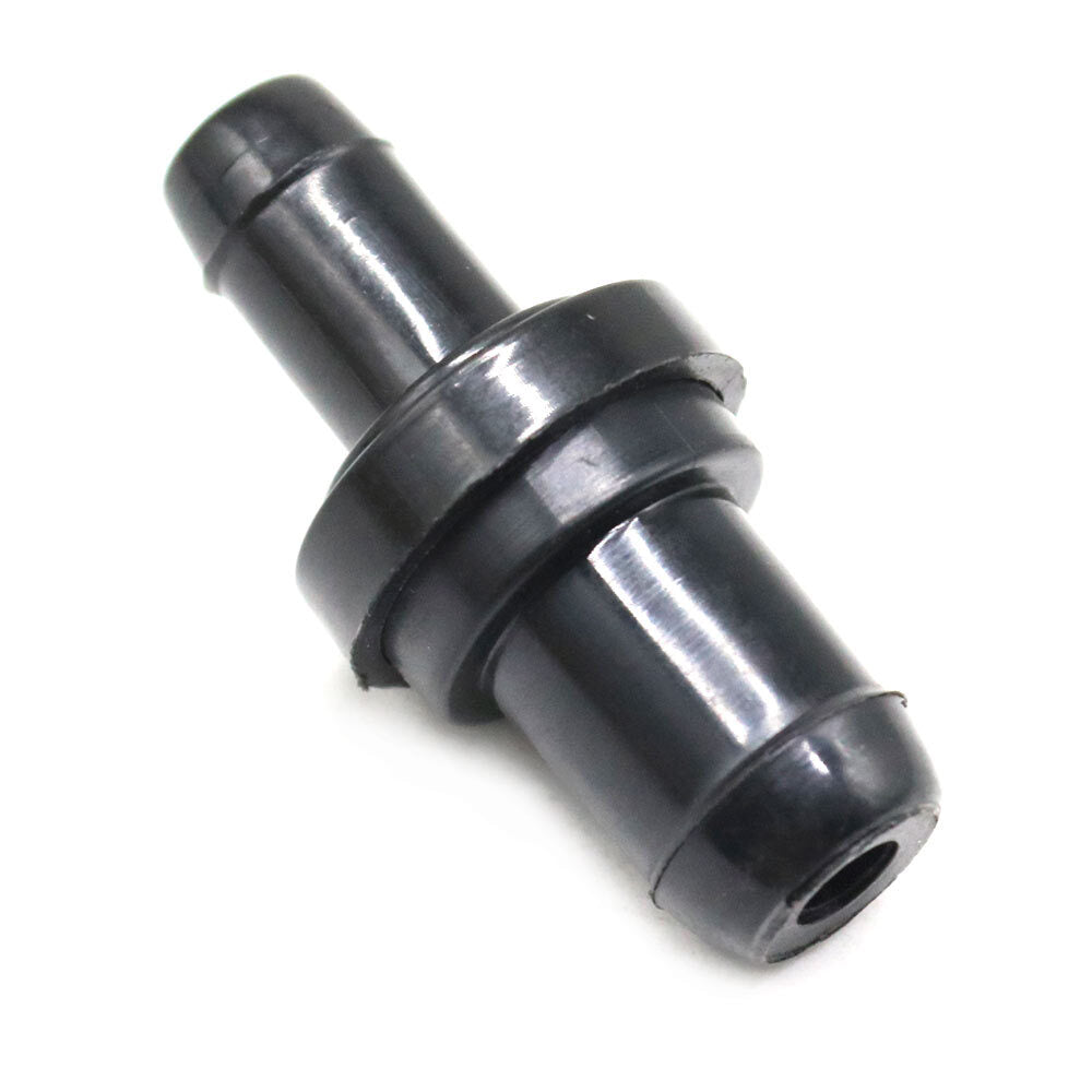 11810-75T00 PCV Valve Positive Crankcase Ventilation for INFINITI G20 for MERCURY