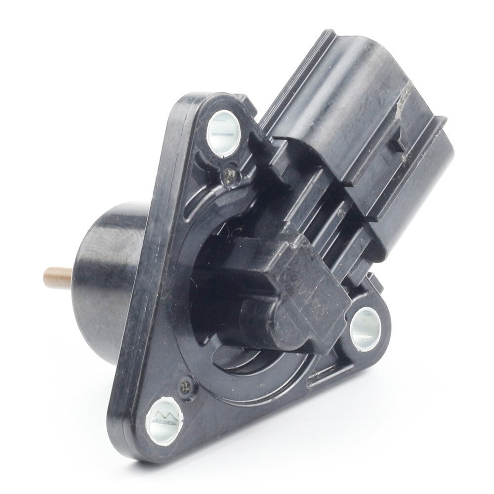 Equipment Manufacturer ( ) BK3Q-6C887-NB 49131-06300 49131-06320 Turbine Sensor for Ford Ranger