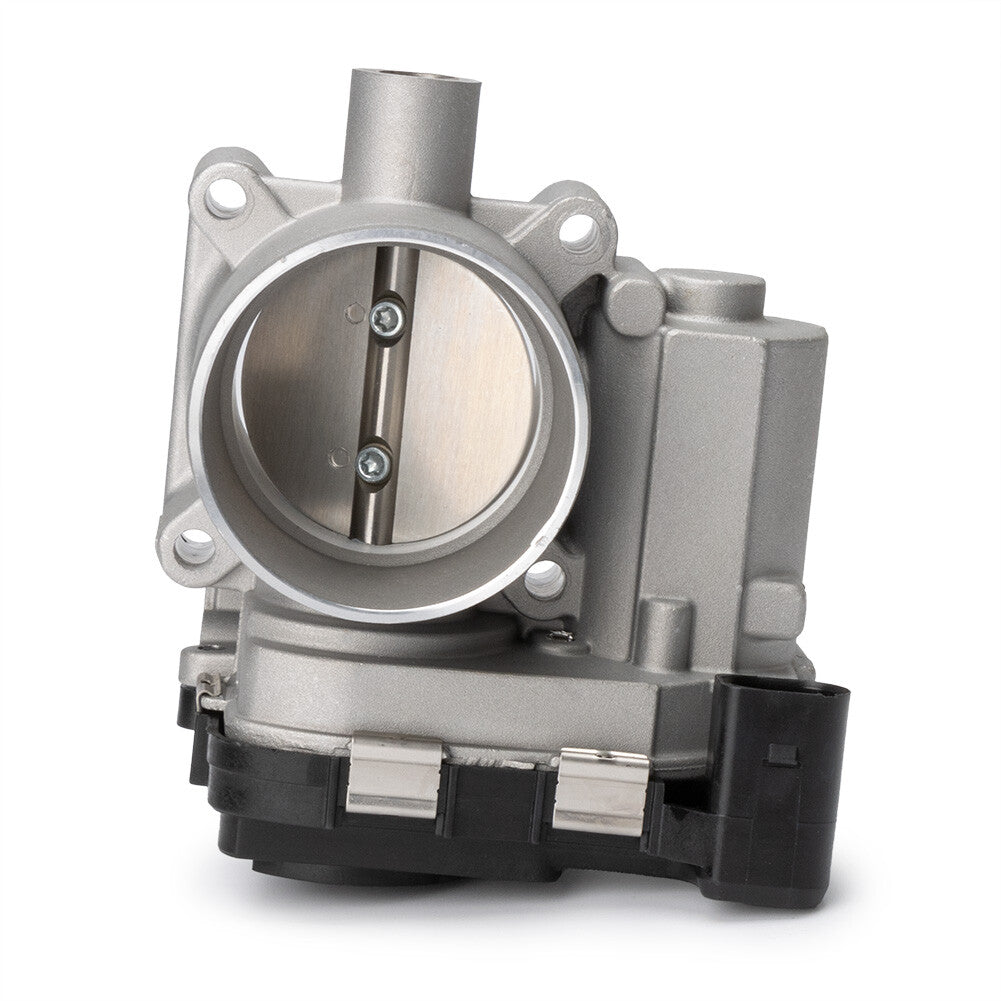 1 piece for Audi A3 2015 - 2020, for Volkswagen for Golf , for Jetta 2019 - 2120, throttle body part (model 03F133062).