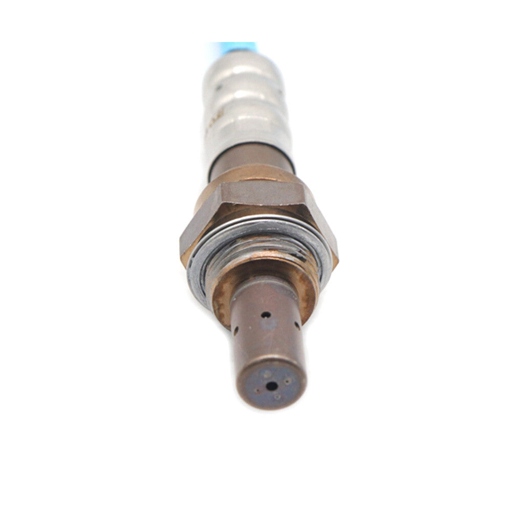 BE5Z-9G444-B Downstream Oxygen Sensor for Ford F-150 for Mustang Escape Explorer