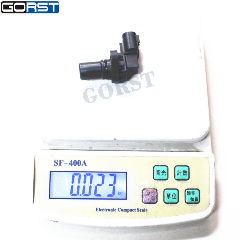 211500-7590 Oxygen Sensor O2 for 2.5L for Nissan Altima California emission Upstream