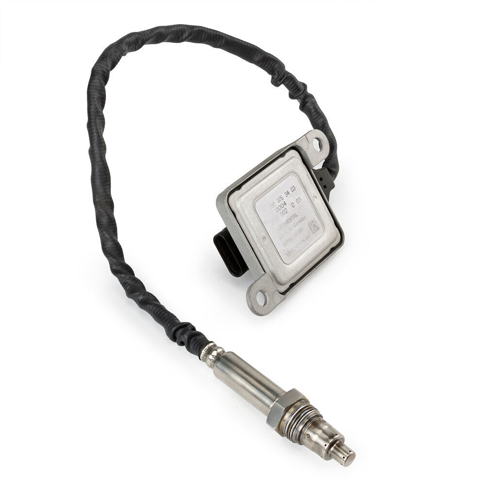 New Oxygen O2 Sensor 234-9034 2349034 Fit for Subaru Impreza 08-14 WRX STi EJ257