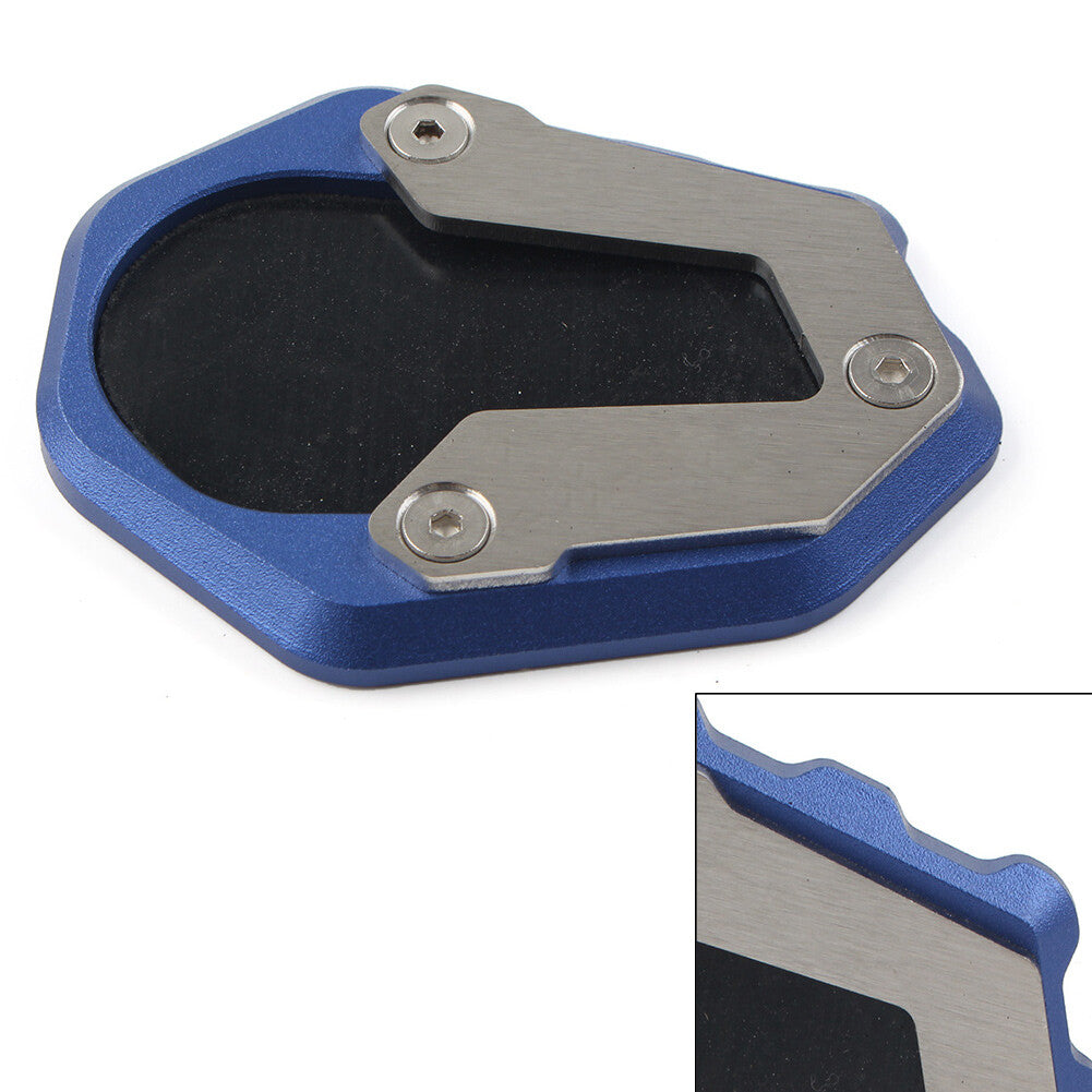 for BMW F900R 2020-24 Blau