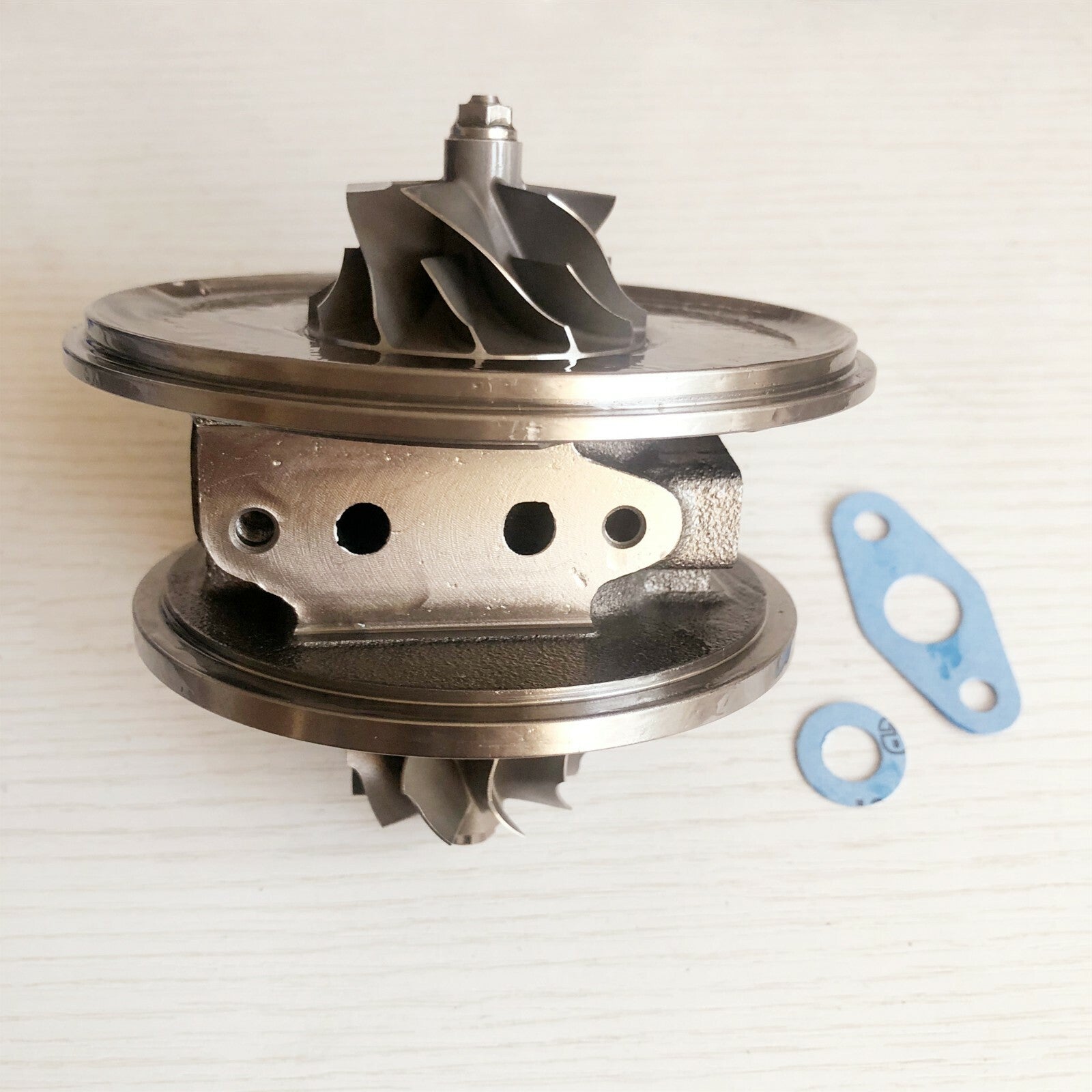 RHV4 VIGM 8981320692 8-98132-0692 898132-0692 Turbo CHRA/Boxed/Core
