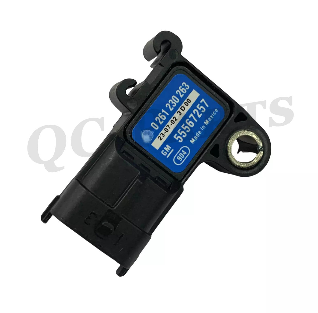Throttle Position Sensor for Mitsubishi Pajero for Challenger L200 L300 MD614697