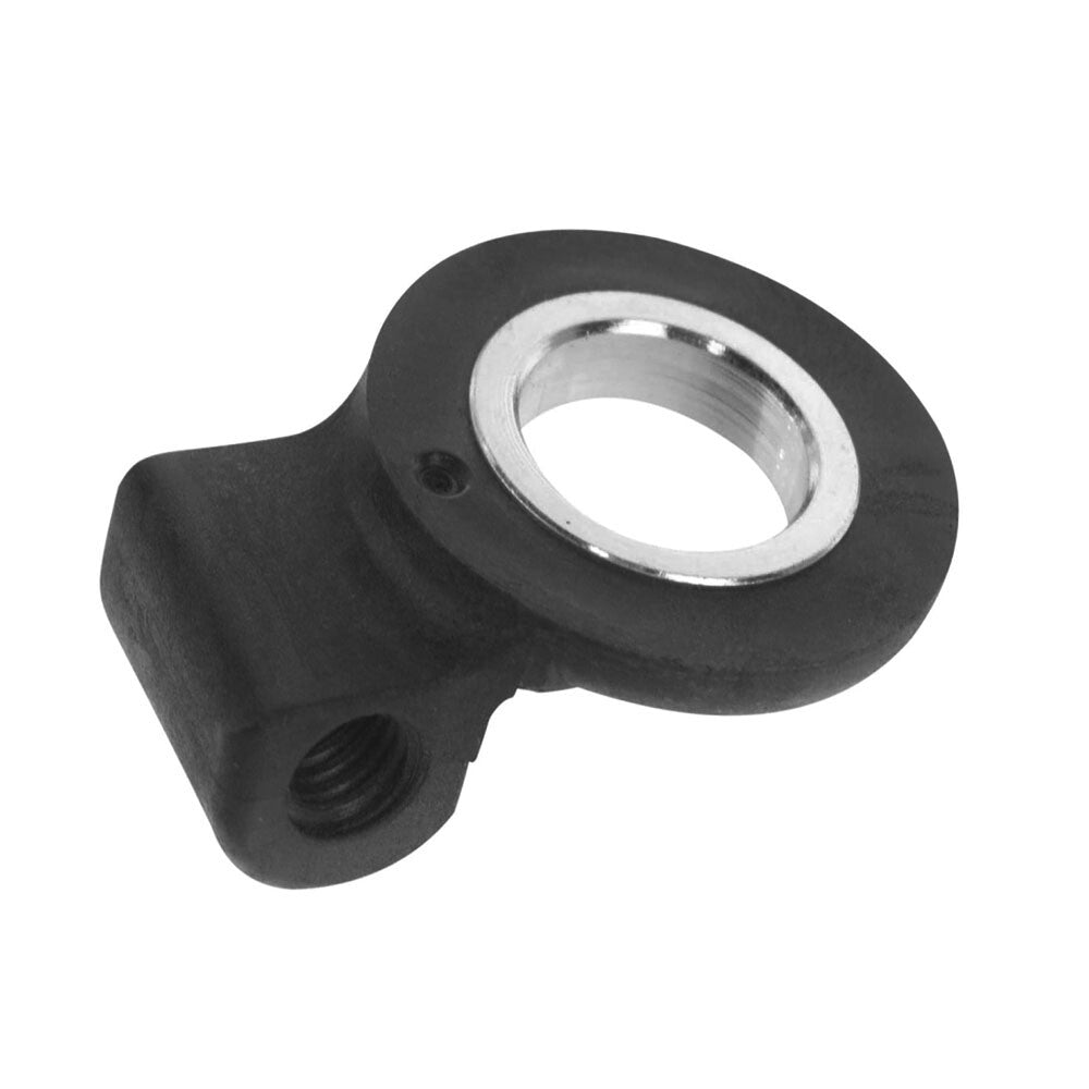 A/C Pulley Adjuster 73134AC001 for Subaru Impreza Legacy Outback Forester Baja