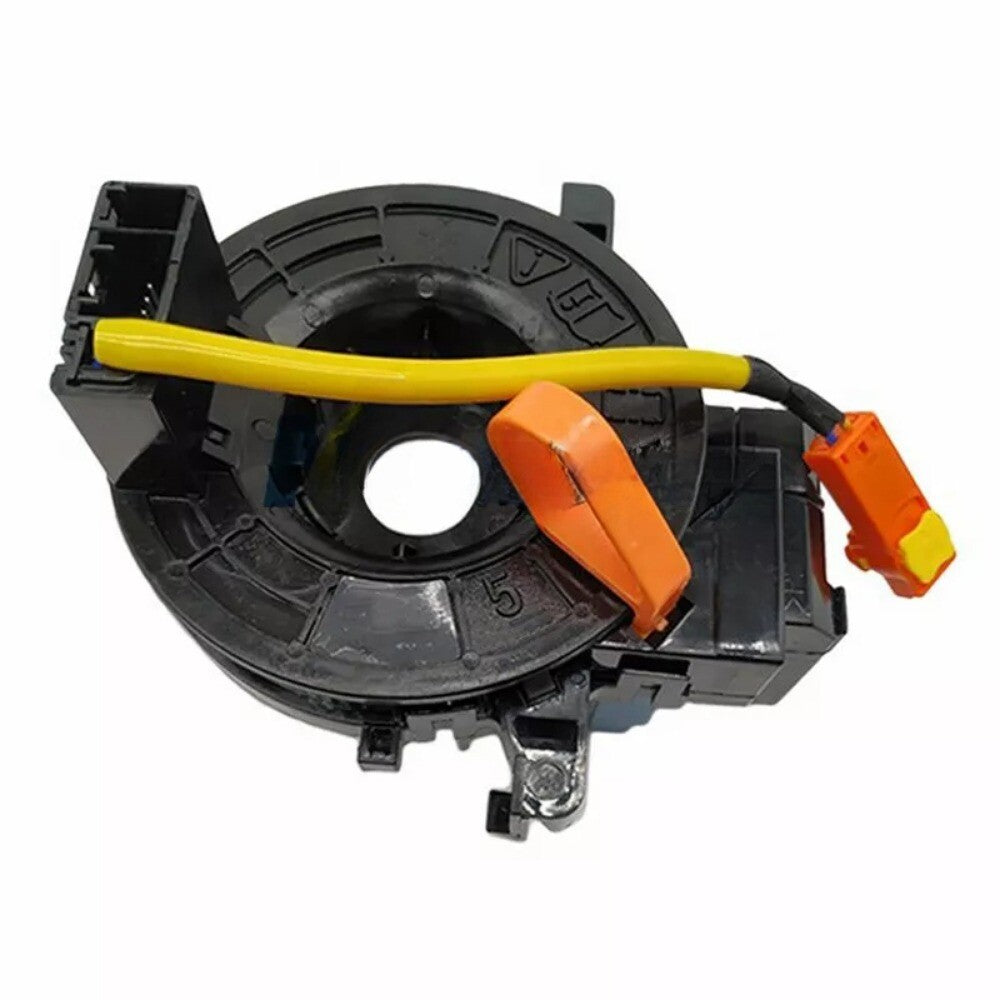 89245-0K010 Steering Angle Sensor Compatible for Toyota Fortuner Hilux 2009-2013