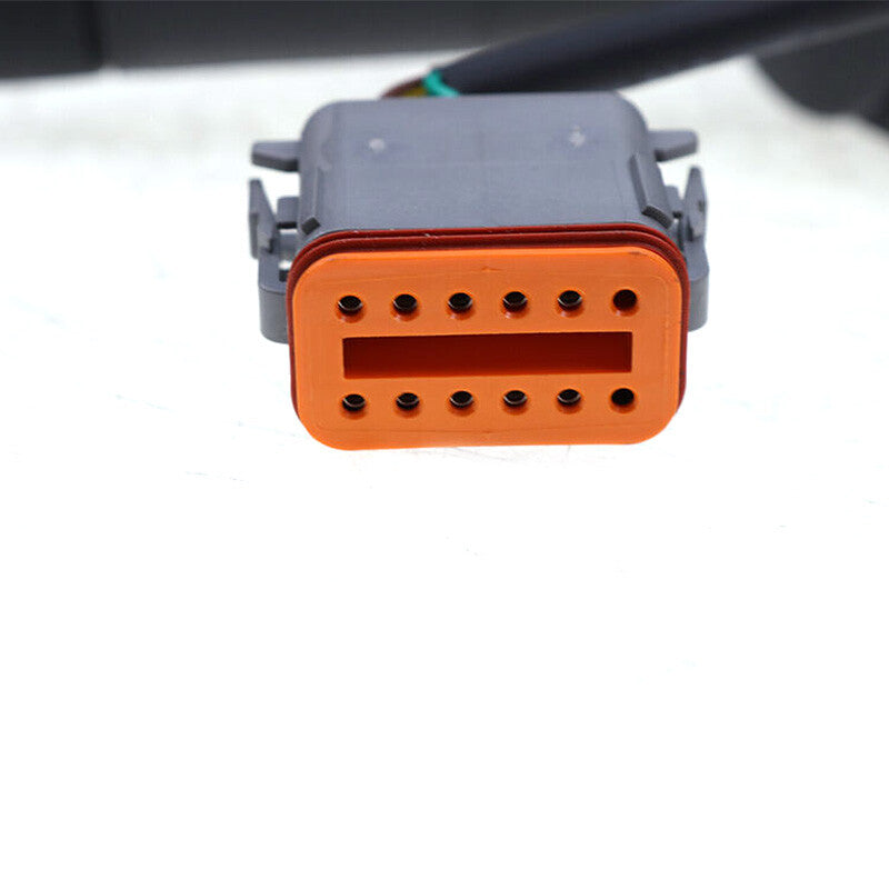 894575 Joystick Controller for Manitou 110VJR 105VJR 100VJR 80VJR