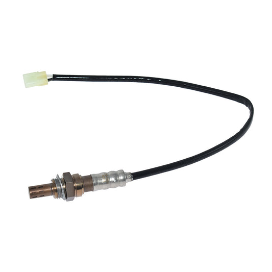 Fuel Gas Vapor Pressure Sensor 89461-33020 for Toyota Prius for Camry 499500-0280