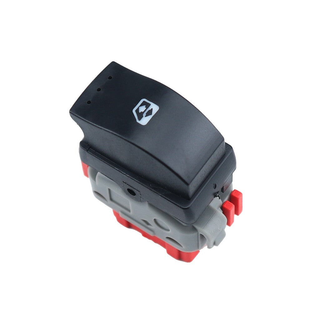 Window Control Button Power Switch Fits for Renault Master MK2 1998-2012 820050