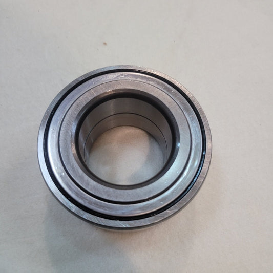 Wheel Hub Bearing for Honda 1997-2009