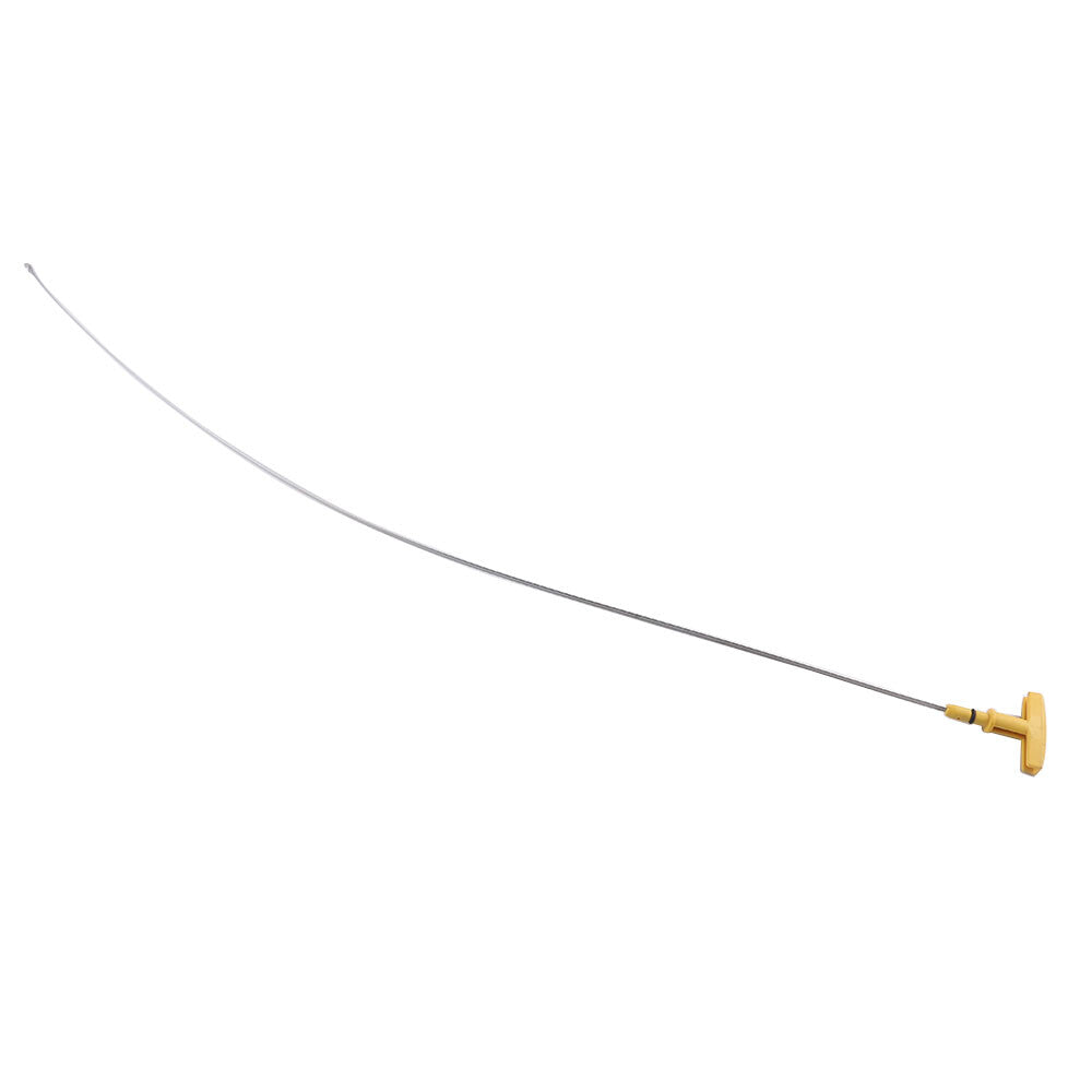 53020928 Fit For 1994-2002 for Dodge for Ram 1500 2500 Engine Oil Level Dipstick