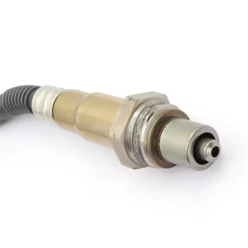 Particle sensor suitable for Mercedes-Benz GL350 12-15 ML350 A0009053304 0281006665