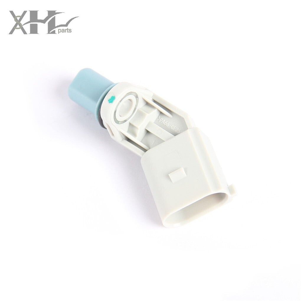 Oxygen Sensor for LEXUS ES300 02-03 ES330 2004-2006 GX470 2003-2009 89465-33250
