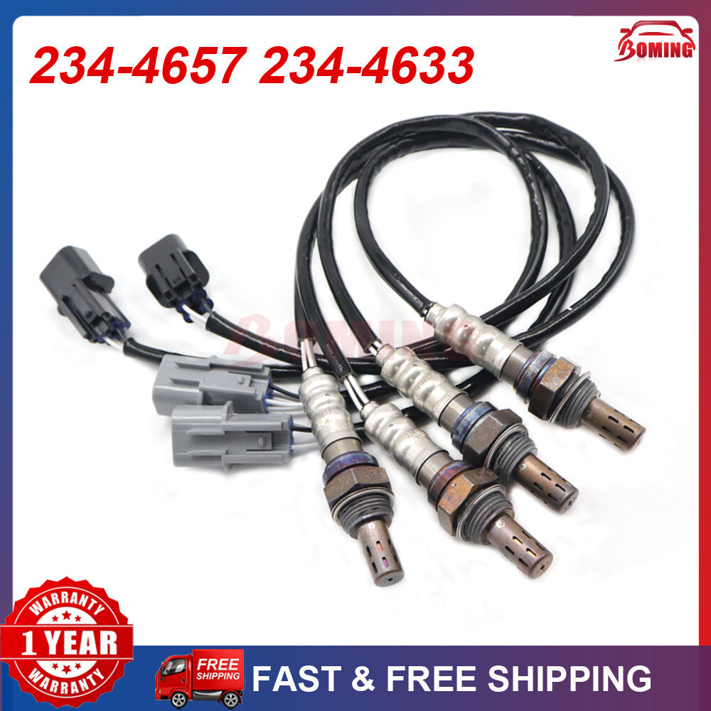 238-0120 For Caterpillar CAT 312D 320D 320E 324E 450E ENGINE C6.4 Speed Sensor
