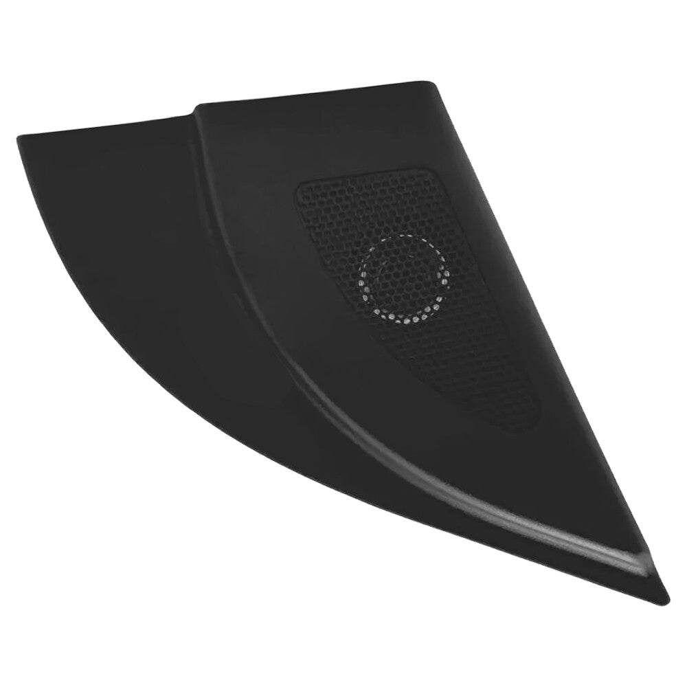 Front Left Tweeter Speaker Cover Trim For Accent 2012 2013 2014 2015 2016 2017