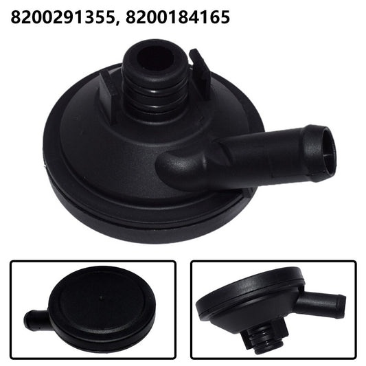 Crankcase Breather Vent Valve for For Megane 8200291355 8200184165