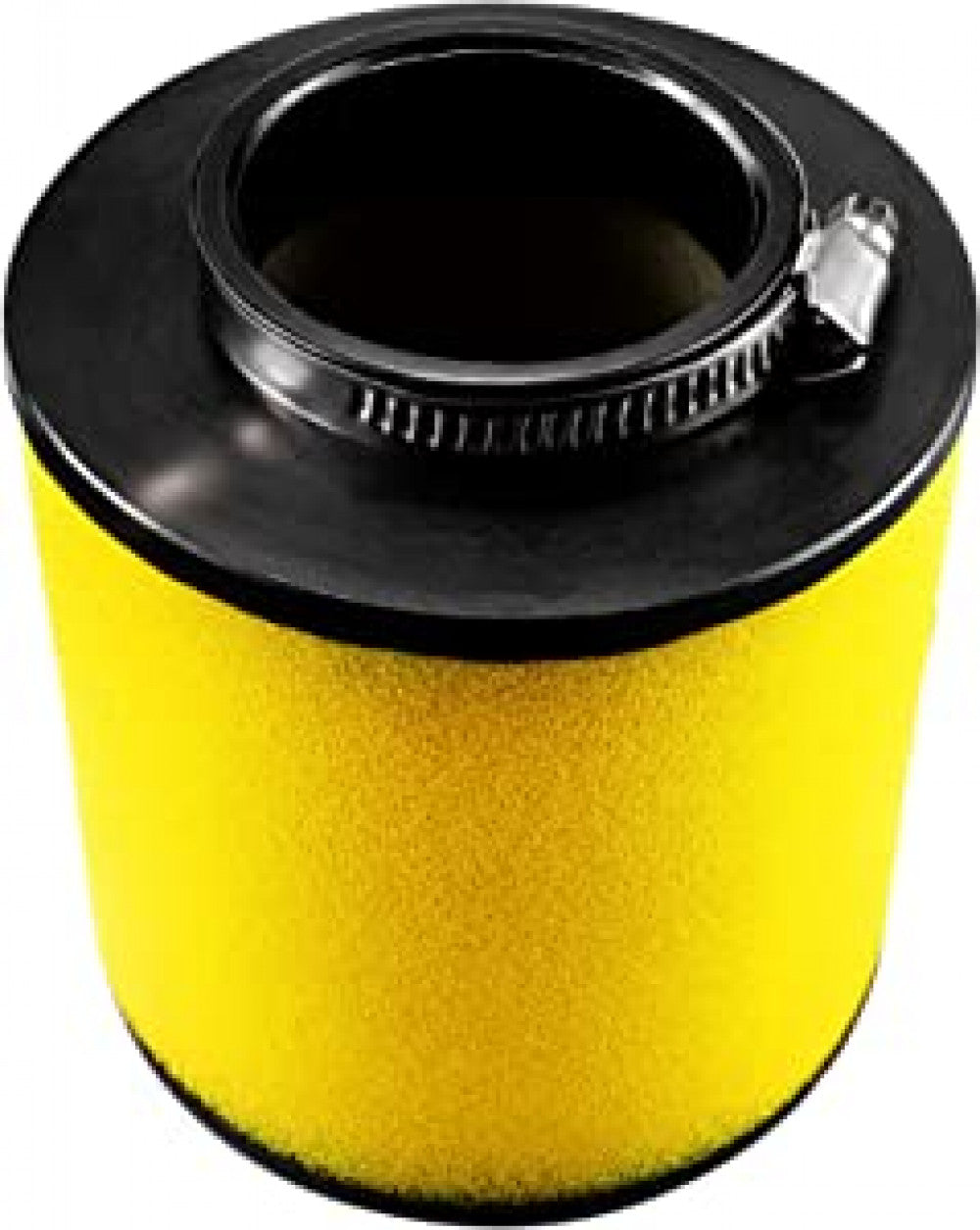 Air Filter 17254-HM8-000 Replacement for Honda Sportrax TRX250EX TRX250X TRX250