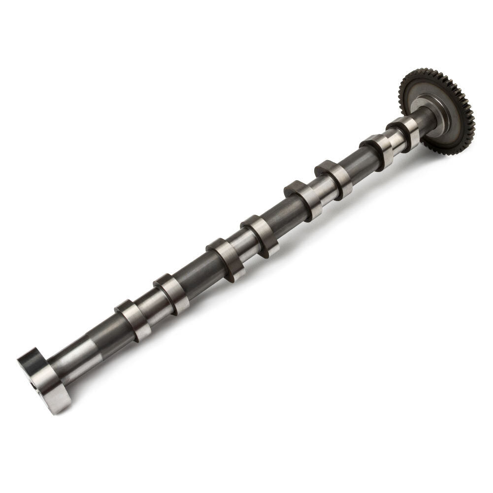 Exhaust Camshaft Timing Gear for VW GLI GTI for Passat CC for Audi for A5 for A4 1.8T 2.0T