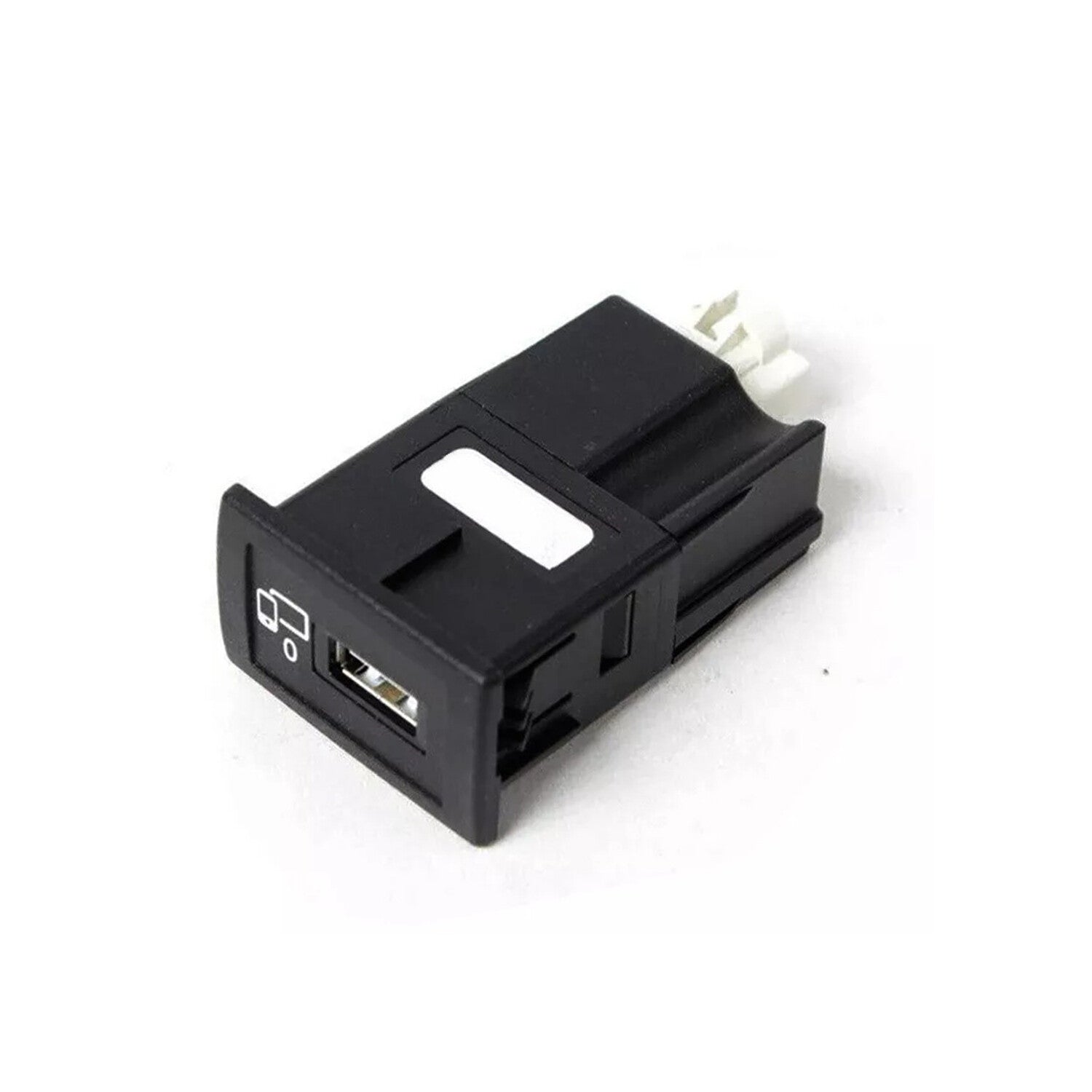 Multimedia Conn. Unit USB Port For 2017-2019 for Benz E-CLASS C238 W213 A2138203200