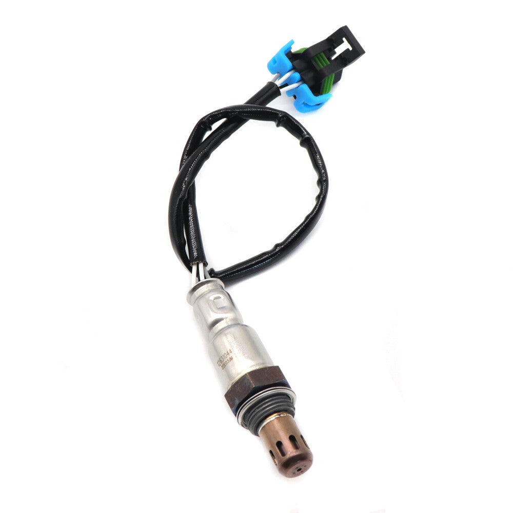 Pressure sensor suitable for Peterbilt for Kenworth for Freightliner Paccar CAT 18-20 Q21-1040