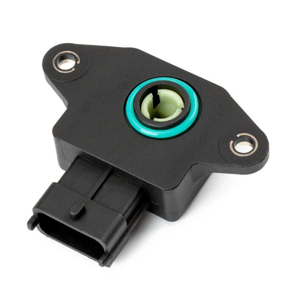 The new oxygen sensor, model 234-4362, is compatible with the for Mitsubishi Outlander 2.4L engine (03-06 MN163465).