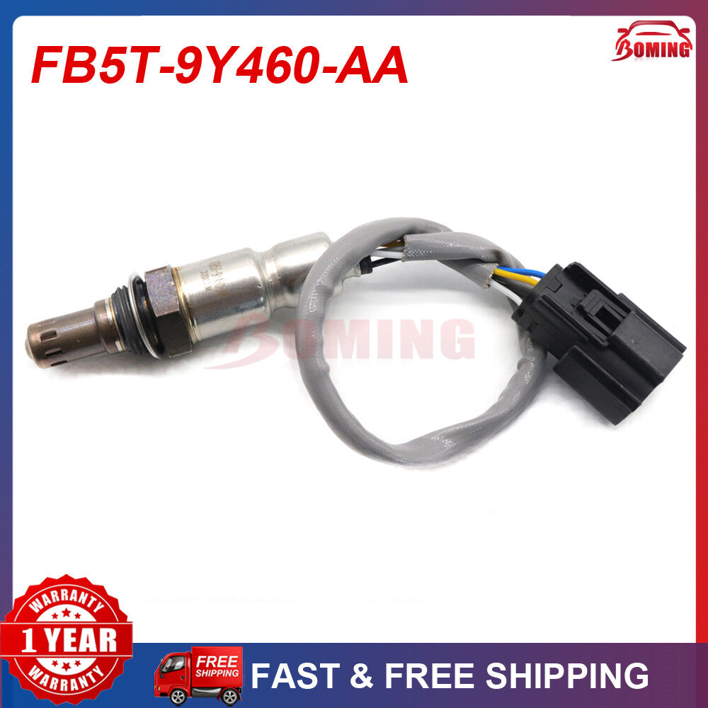 36531-5Y3-J01 Upstream oxygen sensor 234-5725 Suitable for Honda CR-V 2.0L L4 2020 2021