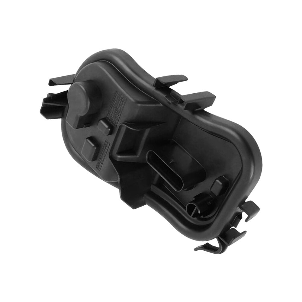 Fits For 4 Series F32 F33 Rear Right Taillight Bulb Holder Lamp Socket Panel