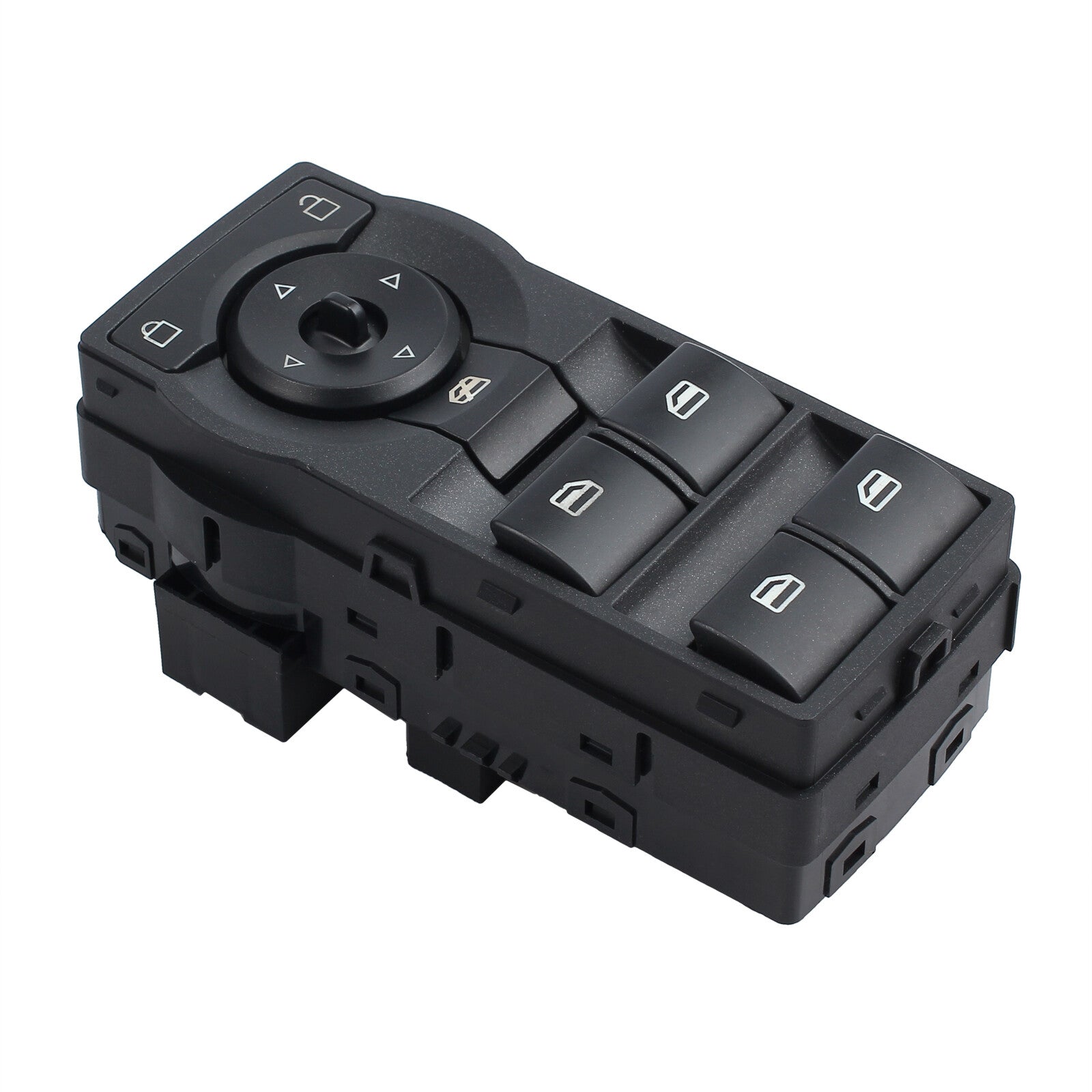 Master Power Winow Control Switch 92225343 Fits For 2006-2013 for Holden Commodore