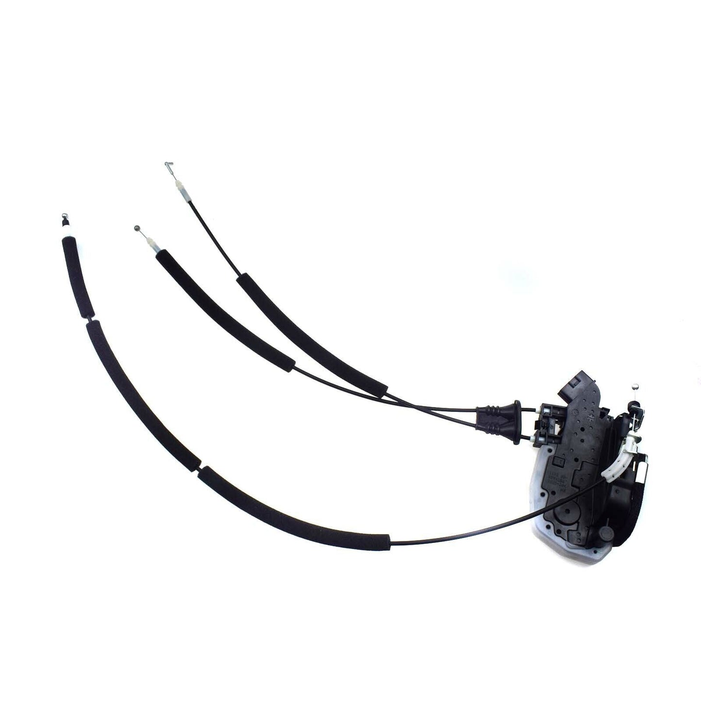 for Nissan Murano 3.5L Door Lock Actuator Front Right Passenger Side 805001AA0A