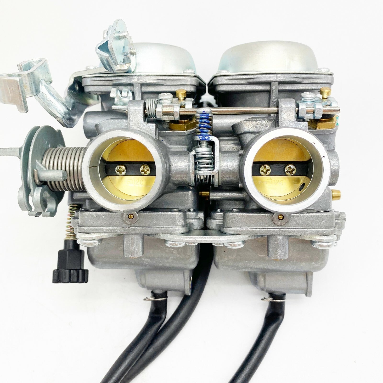 Carburetor SPD26J-03-250 250cc For Johnny for Suzuki Motorcycle CBT 125 250 Engine