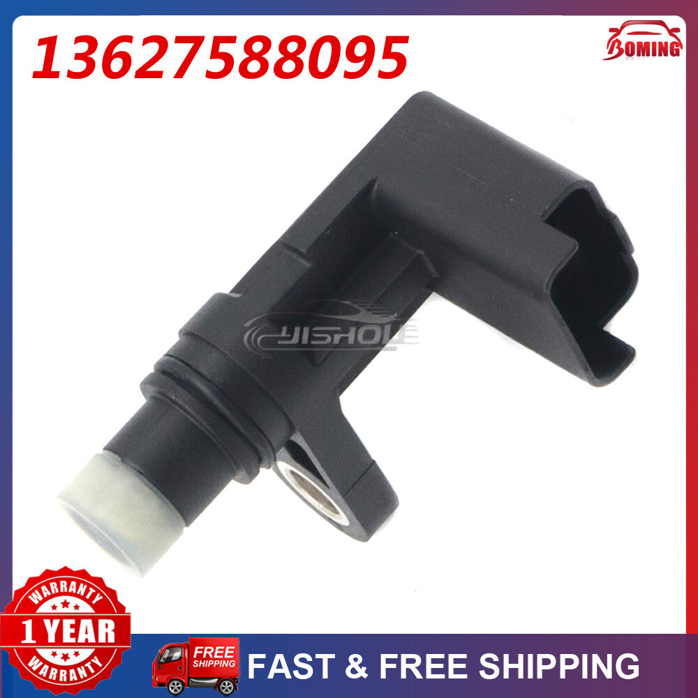 13627588095 Cam position sensor suitable for Mini Cooper Countryman Cooper Paceman