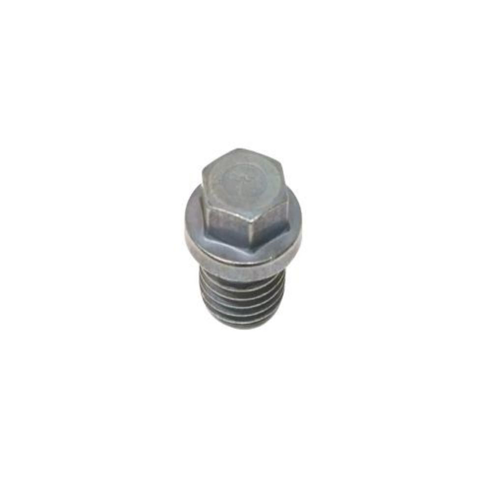 N0297014 Drain Plug for VW for Volkswagen Vanagon 84-92