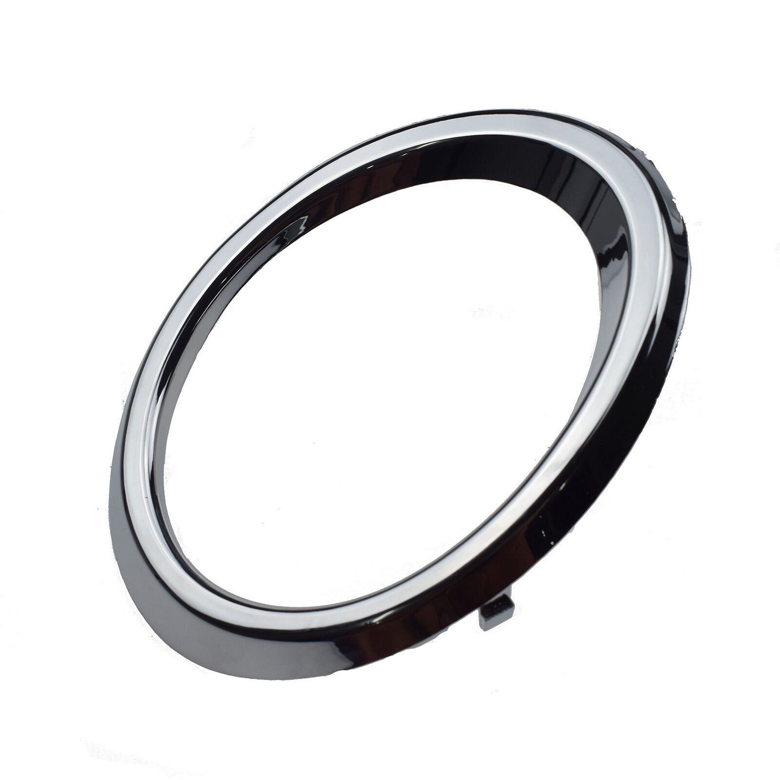 Fog light bracket, right passenger side, suitable for 2012-2014 for Toyota for Camry TO2603101, new.