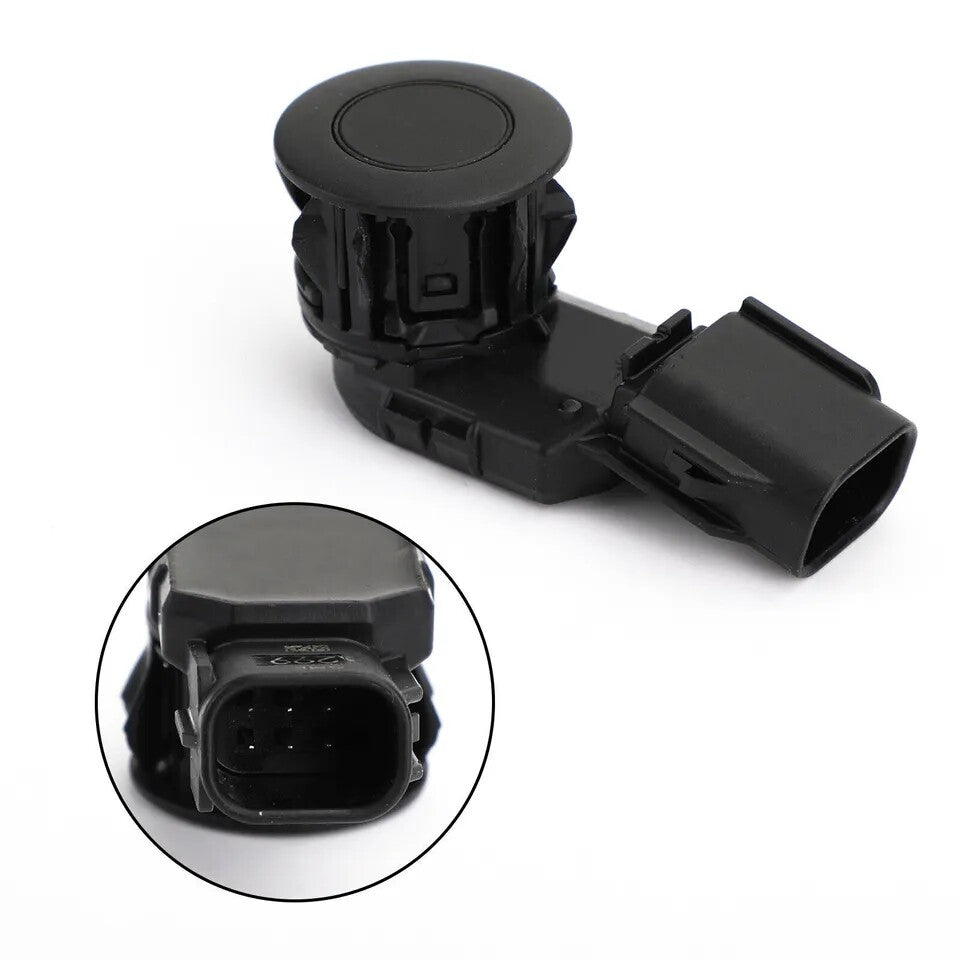 4X for Toyota RAV4 2013-2015 A299 Car PDC Parking Sensor 89341-0R030 893410R030